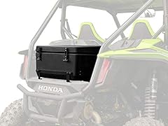 Superatv.com heavy duty for sale  Delivered anywhere in USA 