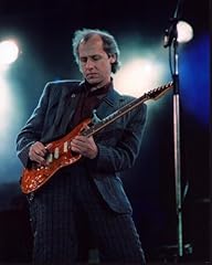 Posterazzi mark knopfler for sale  Delivered anywhere in USA 