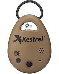 Kestrel drop wireless usato  Spedito ovunque in Italia 