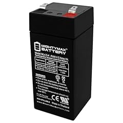 Mighty max battery for sale  Delivered anywhere in USA 