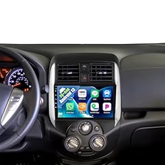 Sixwin android car for sale  Delivered anywhere in USA 