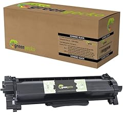Toner ersetzt brother gebraucht kaufen  Wird an jeden Ort in Deutschland