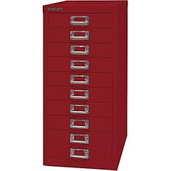Bisley multidrawer série d'occasion  Livré partout en France