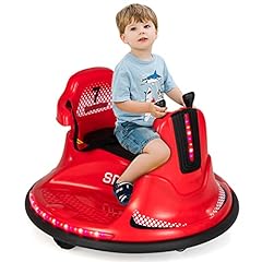 Maxmass 360 degree for sale  Delivered anywhere in UK