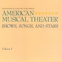 Vol. american musical for sale  Delivered anywhere in USA 