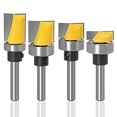 Yakamoz 4pcs inch for sale  Delivered anywhere in USA 