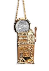 American coin treasures for sale  Delivered anywhere in USA 