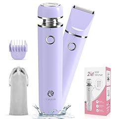 Cayzor rasoir electrique d'occasion  Livré partout en France