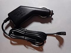 Acsc15 car charger for sale  Delivered anywhere in USA 