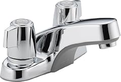 Peerless delta faucet for sale  Delivered anywhere in USA 