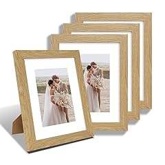 Hongkee 8x10 picture for sale  Delivered anywhere in USA 
