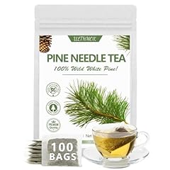 Premium 100 pine for sale  Delivered anywhere in USA 