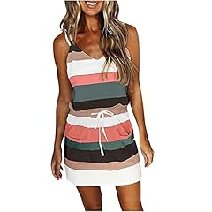 Amhomely women green for sale  Delivered anywhere in UK