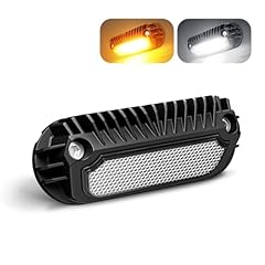 Suparee led lights for sale  Delivered anywhere in USA 