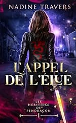 Appel élue fantasy for sale  Delivered anywhere in UK