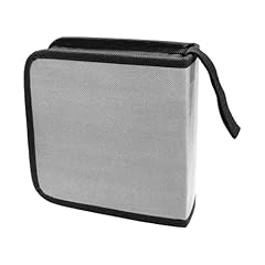 Car case capacity for sale  Delivered anywhere in USA 