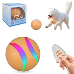 Gytera selbstrollender ball gebraucht kaufen  Wird an jeden Ort in Deutschland