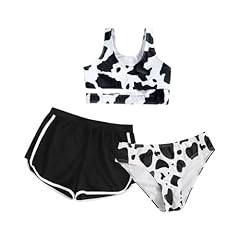 Swimsuits teens girls for sale  Delivered anywhere in USA 