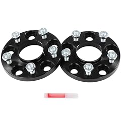 Scitoo 2pcs 5x4.5 for sale  Delivered anywhere in USA 
