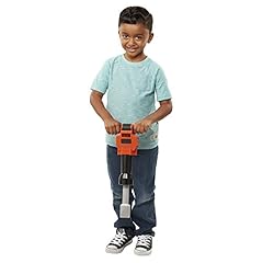 Black decker junior for sale  Delivered anywhere in USA 