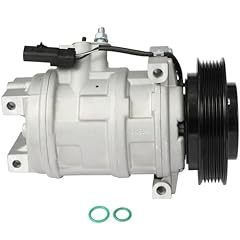Eccpp compressor fast for sale  Delivered anywhere in USA 