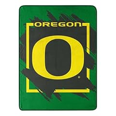 Northwest oregon ducks for sale  Delivered anywhere in USA 