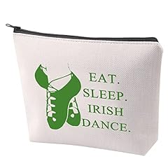 Zjxhpo irish dancer for sale  Delivered anywhere in USA 