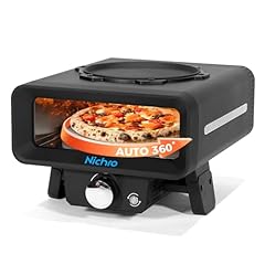 Gas pizza oven for sale  Delivered anywhere in USA 