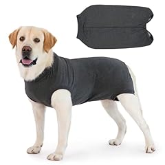 Cyponpy dog recovery for sale  Delivered anywhere in UK