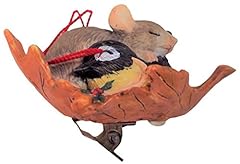 Charming tails catchin for sale  Delivered anywhere in USA 