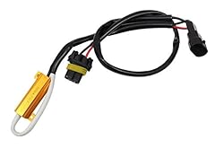 Xenon hid canbus gebraucht kaufen  Wird an jeden Ort in Deutschland