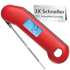 Thermomaven turbo digitales gebraucht kaufen  Wird an jeden Ort in Deutschland
