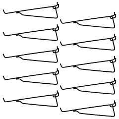 G.core pegboard shelf for sale  Delivered anywhere in USA 