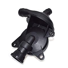 Egang auto new for sale  Delivered anywhere in UK