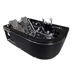 Whirlpool bath tub for sale  Delivered anywhere in Ireland