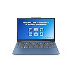 Lenovo ideapad slim for sale  Delivered anywhere in UK