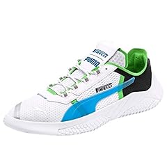 Puma mens replicat for sale  Delivered anywhere in USA 