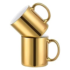 Bycnzb 22oz large for sale  Delivered anywhere in USA 