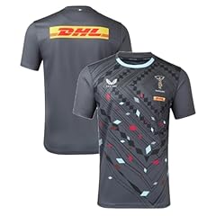 Castore harlequins men for sale  Delivered anywhere in UK