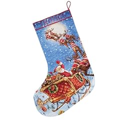 Letistitch cross stitch for sale  Delivered anywhere in UK