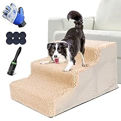 Kphico dog steps for sale  Delivered anywhere in USA 