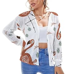 Treer cardigans women for sale  Delivered anywhere in UK