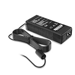 Xmheird adapter charger for sale  Delivered anywhere in USA 