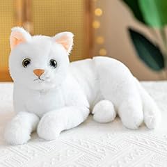 Eastuy cat plush for sale  Delivered anywhere in UK