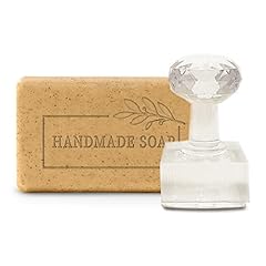 Craspire soap making for sale  Delivered anywhere in UK