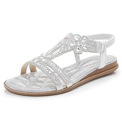 Icker women rhinestone for sale  Delivered anywhere in USA 