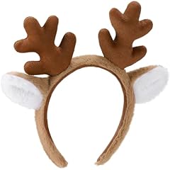 Wantgor deer antlers for sale  Delivered anywhere in USA 