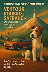 Ventoux roubaix safrane gebraucht kaufen  Wird an jeden Ort in Deutschland