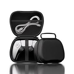 Nqqnqq 1pack universal for sale  Delivered anywhere in USA 