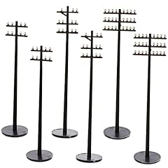 Housoutil 6pcs micro for sale  Delivered anywhere in USA 